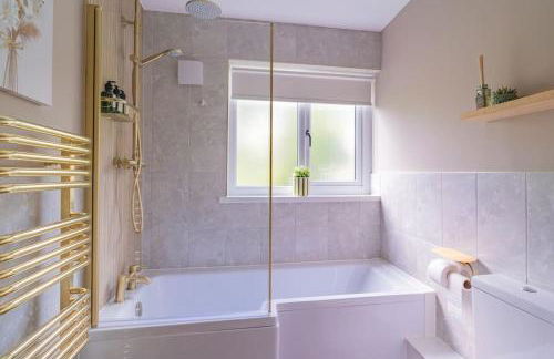 Cottage Cwtch - Photo 34