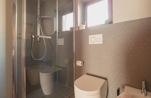 Appartments Peter - Foto 62