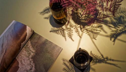 City Center Unique Boutique Apartment - Foto 5