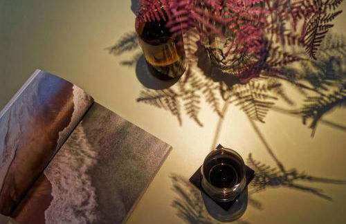 City Center Unique Boutique Apartment - Photo 5