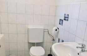 Das Atelier - Kunstvoll verweilen - Foto 29