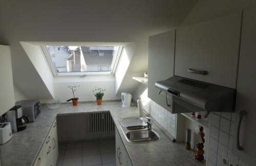 Ferienwohnung Bodenseeblick - Foto 38