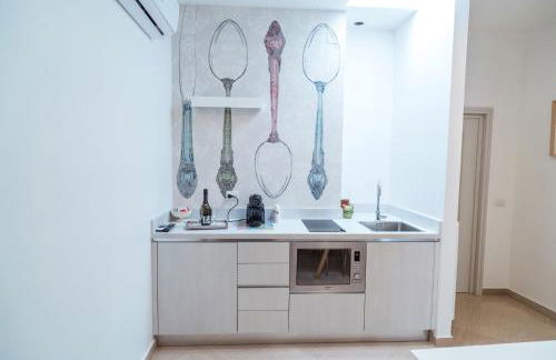 Palazzo Iato - Foto 55