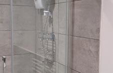 Modern studio apartment with outstanding views, sleeps 2 - Photo 3