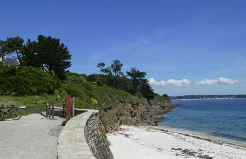 Holiday Home by Kerleven Beach, France - Foto 17