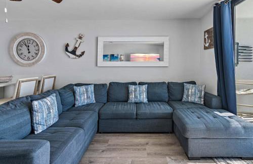 SunDestin 405 - Foto 6