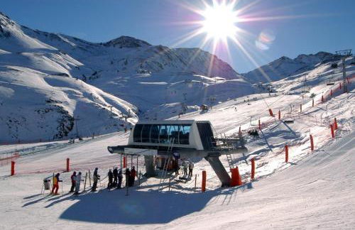 Casa Rural Teulé - Photo 38