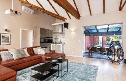 Villa von Maximus - Foto 45