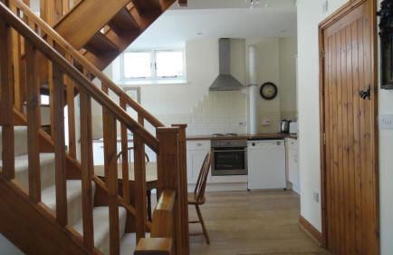 Panorama Cottages - Photo 55