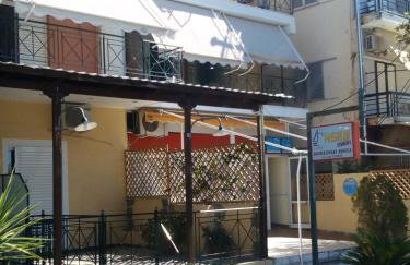 menidistudios - Foto 42