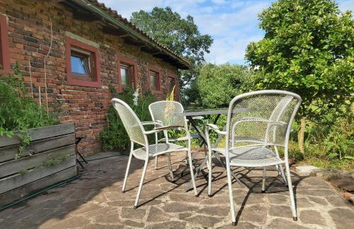 CountryHouse - Foto 11