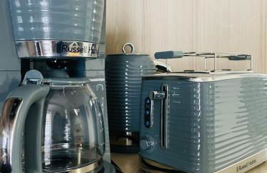 Holla die Waldfee - Foto 19