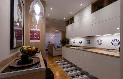 Audrey by Unique Rooms - Foto 12