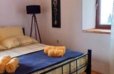 Apartments Elena & Damir - Foto 20