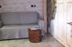 l'arco di Sersa - Photo 8