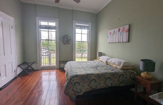 Maison des Lunes - Foto 15