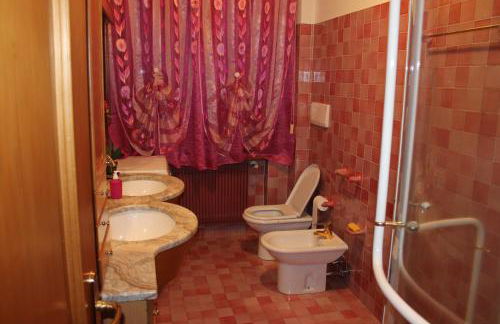 Patrick's House - Foto 12