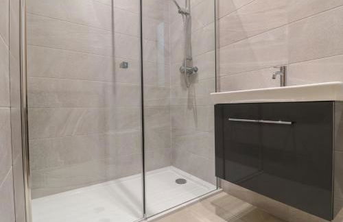 Oakwood Mews - Foto 29