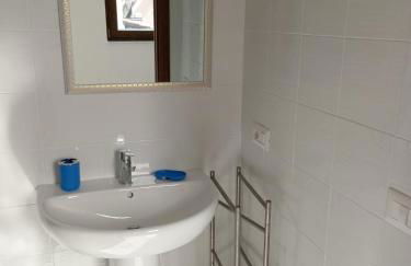 L’Oasi del Barone - Foto 53