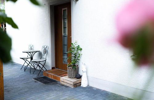 Anca's Haus - Foto 8