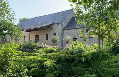 Holiday home Haras du Ry - Photo 26