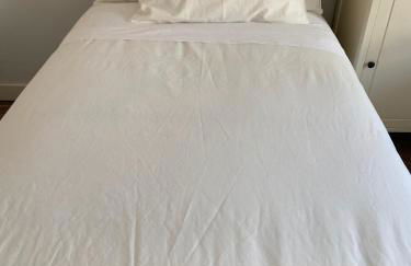 Casa Jazmín - Foto 10