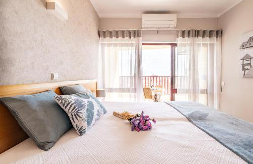 Rocha Ocean View - Foto 30