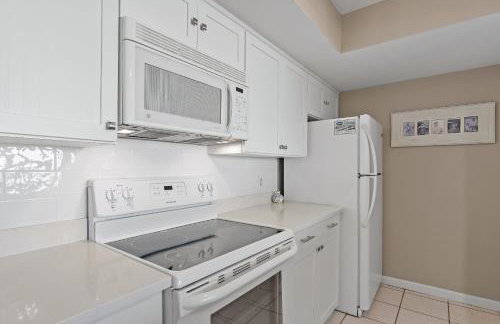 Magnolia House 208 At Destin Pointe Resort - Foto 39