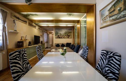 Apartments Big Smile - Photo 31