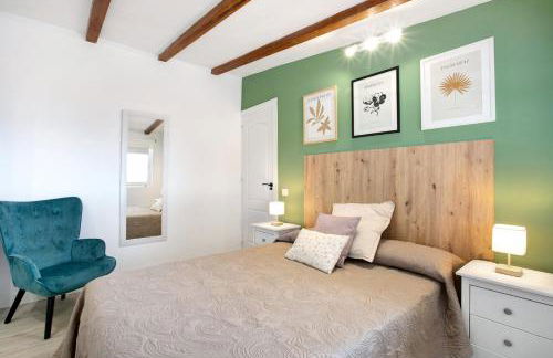 El chiringuito - Foto 10