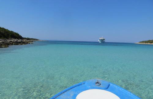 Holiday Home Artina 1 - Foto 37