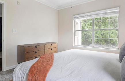 Landing Amazing 1BD Tennis Court Clubhouse - Foto 33