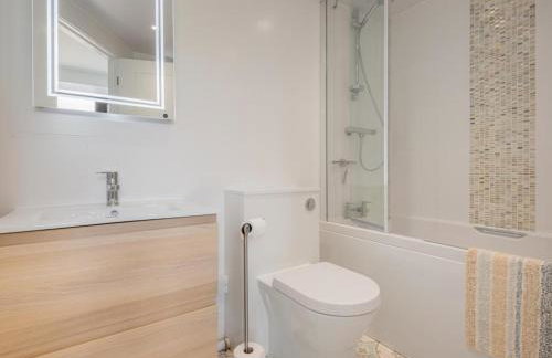 2 Bed in Haverthwaite SZ591 - Foto 9