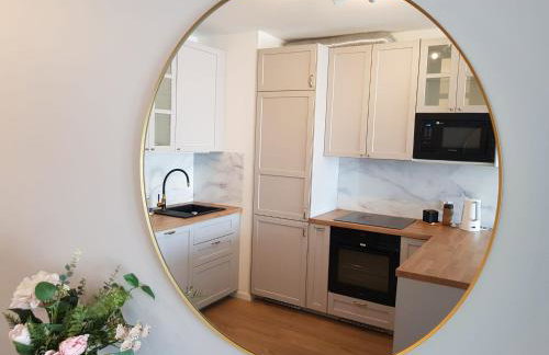 Apartament Wyłom 8 - Foto 14