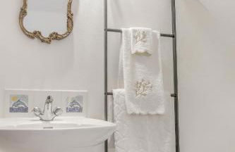 Villa Arpeggio - Cozy 3-Bedroom Villa with Private Pool in Montinhos da Luz, Lagos - Foto 16