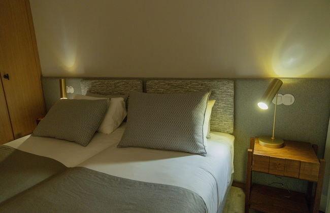 Quinta Alto do Rio - Foto 9