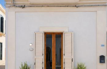 Corte San Gabriele - Photo 12