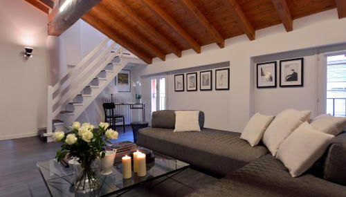 Phi Hotel Bologna Apartments - Photo 2