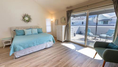 Monthly rental, Coronado Resort Style Town Home - Foto 4