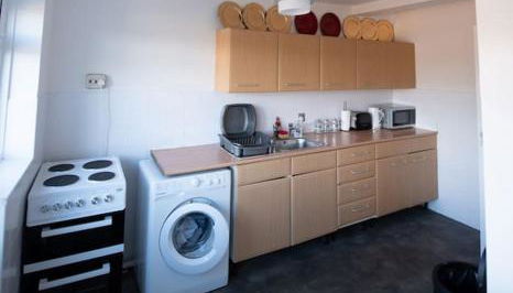 2 Bed Retreat with Roof Terrace - Foto 2