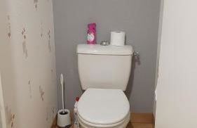 Gite à Lulu - Foto 12