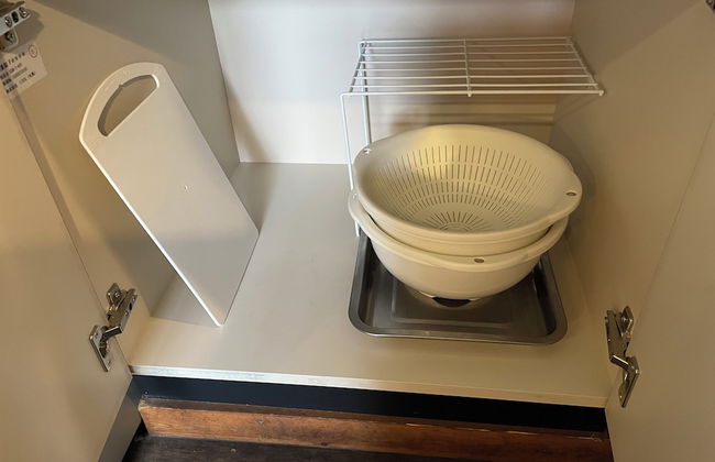 Winkel Village - Photo 37