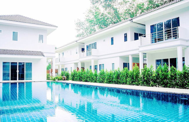 Jai House Phuket - Photo 19