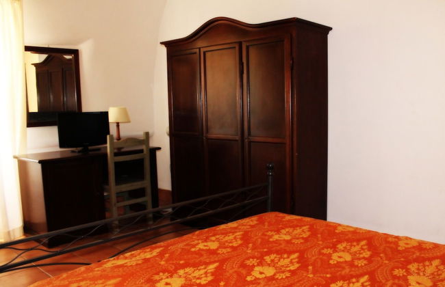 Agriturismo Sanacore - Foto 15