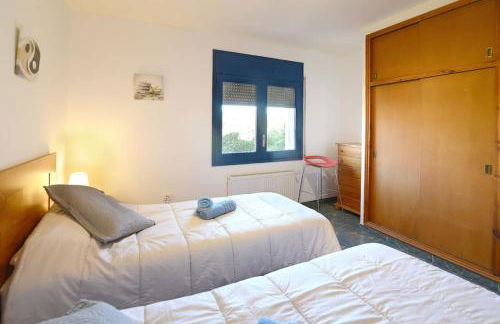 Can Baldoyra de Figueres - Foto 40