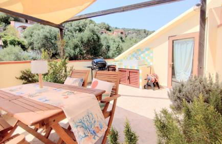 Appartamento La Terrazza - Località Cala Gavetta - Foto 64