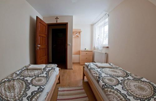 Miodowy Zakątek - Photo 25