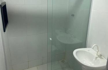 Suites Cabo Frio - Foto 12