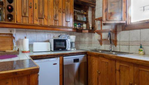 Andalusian Retreat for Groups - Foto 4