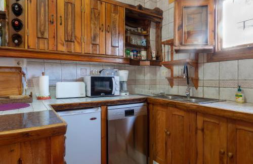 Andalusian Retreat for Groups - Foto 4